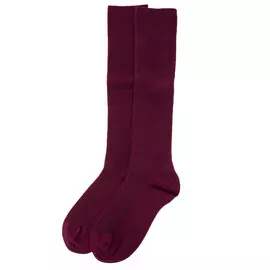 Гольфы женские Collonil 8-109/05 фуксия DE