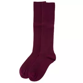 Гольфы женские Collonil 8-109/05 фуксия DE