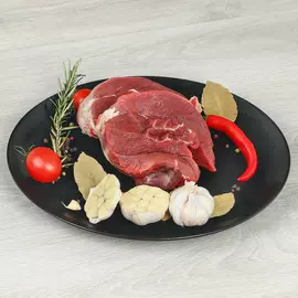 Голень говяжья, кг