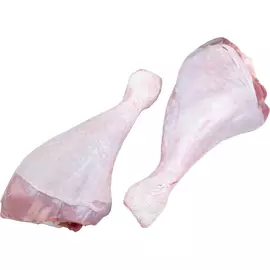 Голень индейки, кг