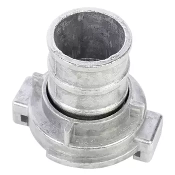 Головка рукавная CHAMPION ГР-50 (D-2")