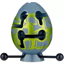 Головоломка Smart Egg Капсула