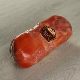 Голяшка свиная Рублевский запеченая