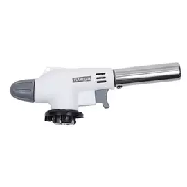 Горелка Turbojet tj74-b с пьезоподжигом