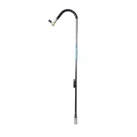 Горелка Turbojet tj850-pb с пъезоподжигом