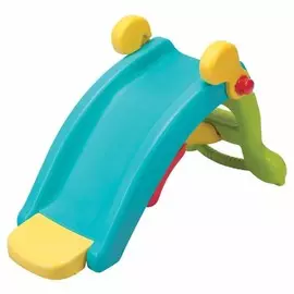 Горка-качалка Growin up