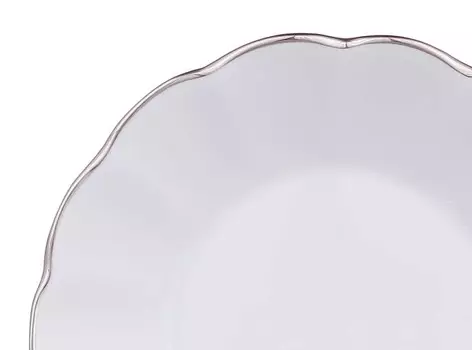 Горка трёхъярусная Leander "Офелия 2841"