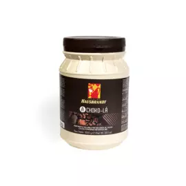 Горячий шоколад Haubstadt Choko-La 1000 г