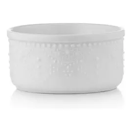 Горшочек для запекания/паштета Walmer Vivien 10 см/200 мл