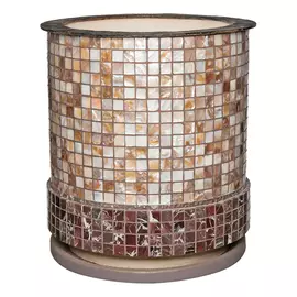 Горшок 40 см Bolero (41221)