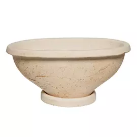 Горшок Авант лодка 1614