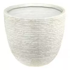 Горшок цветочный L&amp;t Pottery 44 см