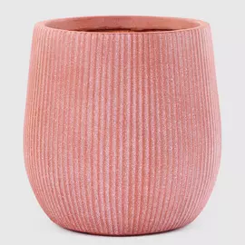 Горшок для цветов L&t pottery LT Терракота 31,5 см