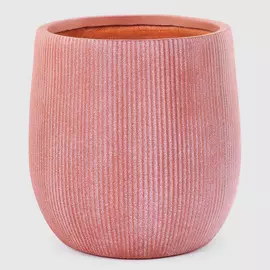 Горшок для цветов L&amp;t pottery LT Терракота 44 см