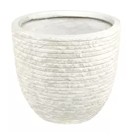 Горшок для цветов lt d28 L&amp;t pottery
