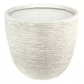 Горшок для цветов lt d35 L&amp;t pottery