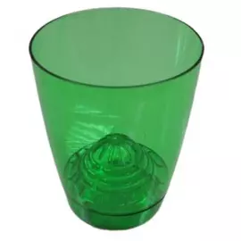 Горшок для цветов с поддоном ТЕК.А.ТЕК Orchidеа (40-4)