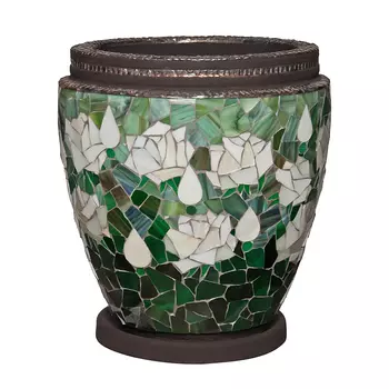 Горшок классика 47х33 см Bolero