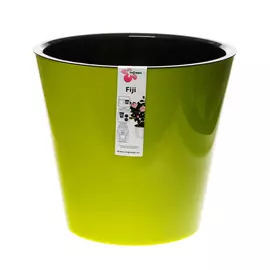 Горшок Пластик центр фиджи d 16см 1.6 л