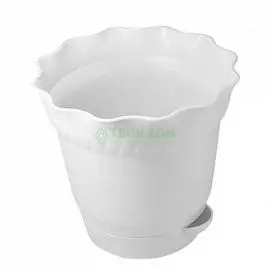 Горшок Тек.А.Тек 902-2