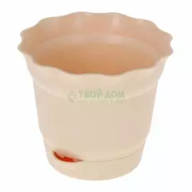 Горшок Тек.А.Тек 902-3