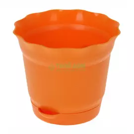 Горшок Тек.А.Тек 902-5