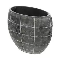 Горшок Ter steege detroit д29х16 в24