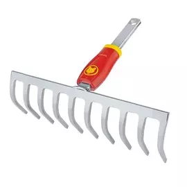 Грабли 25см WG/Wolf Garten dr-m