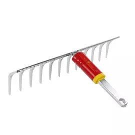 Грабли 30см WG/Wolf Garten DR-M 30