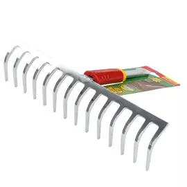 Грабли 35см WG/Wolf Garten DR-M 35