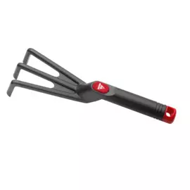 Грабли Bellota садовые пластик