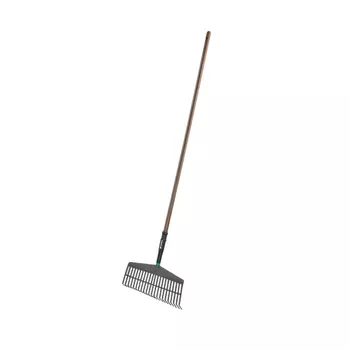 Грабли для газона Gardena NatureLine