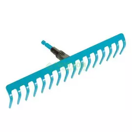 Грабли Gardena (03179-20.000.00)