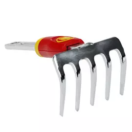 Грабли малые WG/Wolf Garten LJ-M