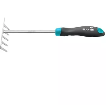 Грабли Plantic Light Optimum