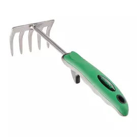 Грабли ручные proftool "grons"