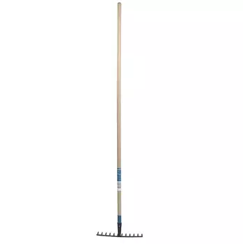 Грабли универсальные Plantic light (33361-01)