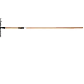 Грабли универсальные Plantic PRO