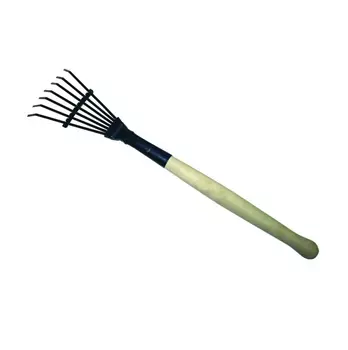 Грабли веерные Артель-Пром (10810)