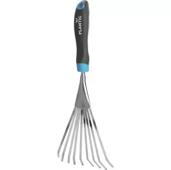 Грабли веерные Plantic Light Optimum