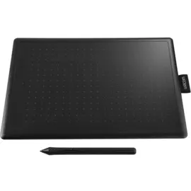 Графический планшет Wacom One 2 Medium CTL-672-N