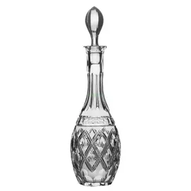 Графин Арнштадт Графин 075лрубин (2914/075Л)