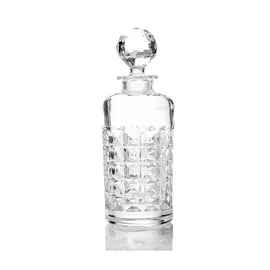 Графин Crystalite Bohemia Diamond 700 мл