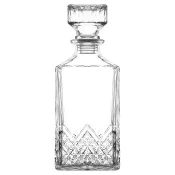 Графин для виски LAV Odin 1000 мл