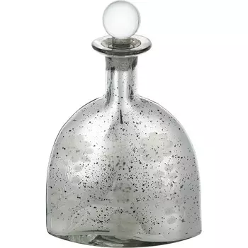 Графин Glasar 12х12х26 см