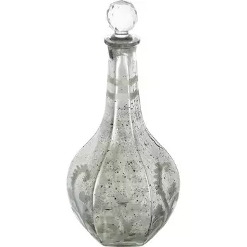 Графин Glasar 13х30,5 см