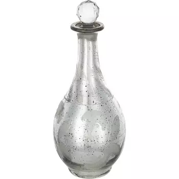 Графин Glasar 14х30,5 см