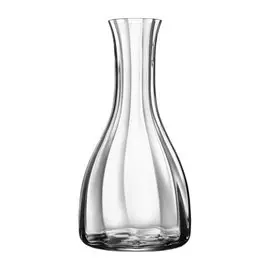 Графин Кейт оптика 1200 мл