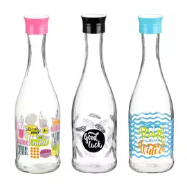 Графин Mercanlar Gala 1 л