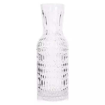 Графин Nachtmann Ethno 1113 мл